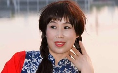 第92章床震鞠婧祎